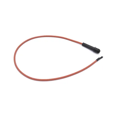 Brahma Cable de alta tensión D5 PD42/P C00700341