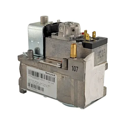 Honeywell Válvula de gas VR4615VB1022U