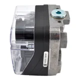 Kromschroder Sensor de vacío de gas DG1,5IG-4 84447092 — vista 3
