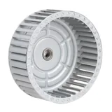 RUF Rodete del ventilador RU3007476