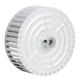 RUF Rodete del ventilador RU3007476 — vista 2