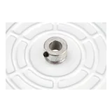 RUF Rodete del ventilador RU3007476 — vista 3