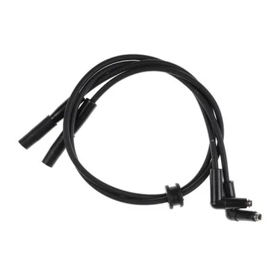 Weishaupt Cable de encendido 24011011062