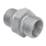 Weishaupt Conexión roscada G 3/8 452254