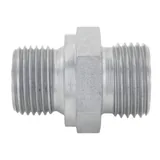 Weishaupt Conexión roscada G 3/8 452254 — vista 2