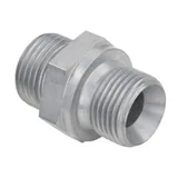 Weishaupt Conexión roscada G 3/8 452254 — vista 3