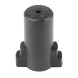 Baltur Accouplement moteur 0005010100