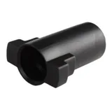 Baltur Accouplement moteur 0005010100 — vue 2