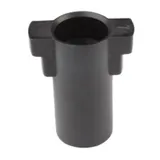 Baltur Accouplement moteur 0005010100 — vue 3
