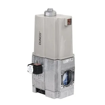 Ecoflam Multiblock de gas MBC-1200-SE-S82 65300008
