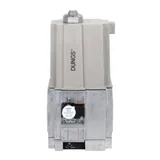 Ecoflam Multiblock de gas MBC-1200-SE-S82 65300008 — vista 2