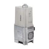 Ecoflam Multiblock de gas MBC-1200-SE-S82 65300008 — vista 3