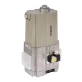 Ecoflam Gas Multiblock MBC-1200-SE-S82 65311840