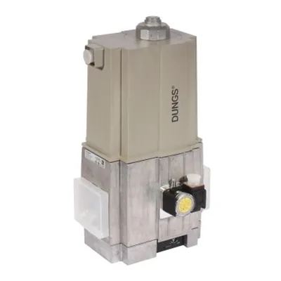Ecoflam Multiblock de gas MBC-1200-SE-S82 65311840