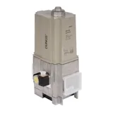 Ecoflam Gas Multiblock MBC-1200-SE-S82 65311840 — view 2