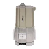 Ecoflam Gas Multiblock MBC-1200-SE-S82 65311840 — view 3