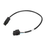 Elco Cable de sensor de llama 13015251