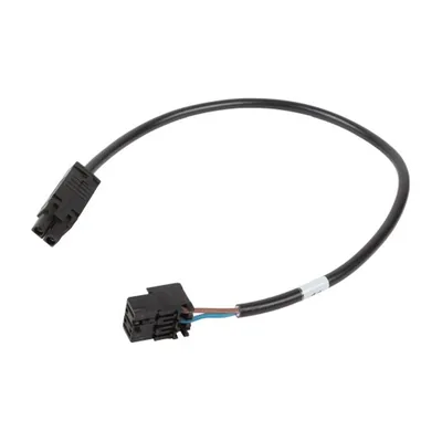 Elco Cable de sensor de llama 13015251