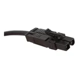 Elco Cable de sensor de llama 13015251 — vista 2