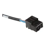 Elco Cable de sensor de llama 13015251 — vista 3