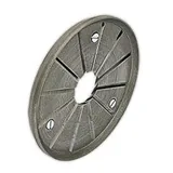 Elco Equalizing Disc 13015749
