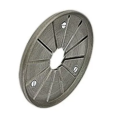 Elco Disco fiamma 13015749