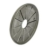 Elco Equalizing Disc 13015749 — view 2