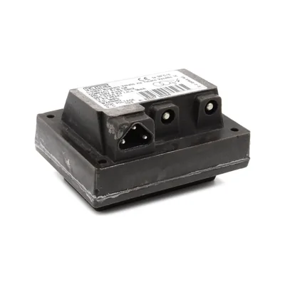 Fida Ignition transformer TZRDA