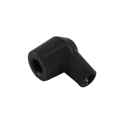 Kromschroder Conector angular 04115309