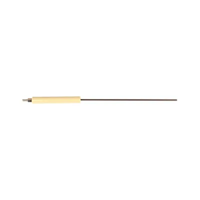 Kromschroder Electrodo 34433320