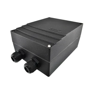 Kromschroder Transformador de encendido TGI 8-12/100QE 84391230