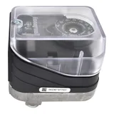 Kromschroder Pressostato gas DG 120I-3 84447060