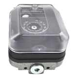 Kromschroder Pressostato gas DG 120I-3 84447060 — vista 2