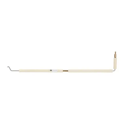 Weishaupt Electrodo de encendido 27740514092