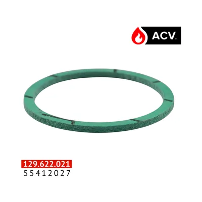 ACV Junta del visor 55412027