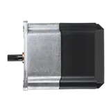 Baltur Actuador 0005040167 — vista 3