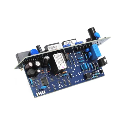 Brahma Boîtier de commande M32C 37430035