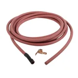 Ecoflam Cable de encendido 65325345