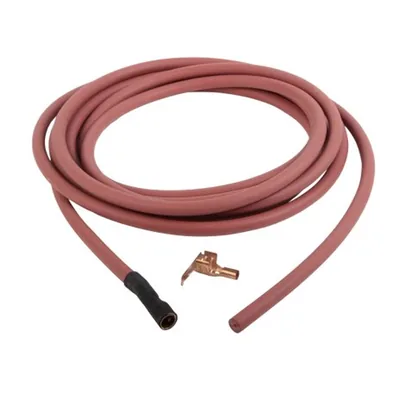 Ecoflam Cable de encendido 65325345