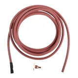 Ecoflam Cable de encendido 65325345 — vista 2