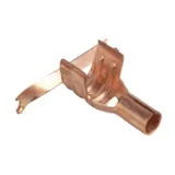 Ecoflam Cable de encendido 65325345 — vista 3