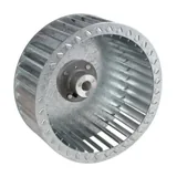 Lamborghini Girante ventilatore 3980Z870