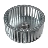 Lamborghini Girante ventilatore 3980Z870 — vista 2