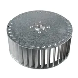 Lamborghini Girante ventilatore 3980Z870 — vista 3