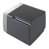 Siemens Aktuator SQM10 16102 — Ansicht 2