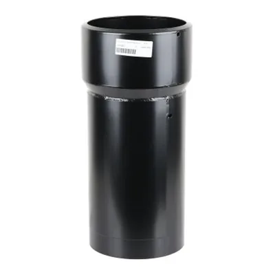 CIB Unigas Tubo de llama 30900A7