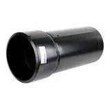 CIB Unigas Tubo de llama 30900A7 — vista 3