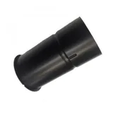 CIB Unigas Tubo de llama 30900L6