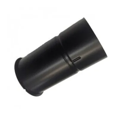 CIB Unigas Tubo de llama 30900L6