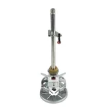 Ecoflam Nozzle Rod 65322558